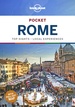 Reisgids Pocket Rome | Lonely Planet
