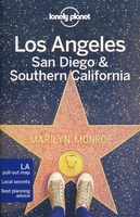 Los Angeles San Diego & Southern California - Zuid Californië