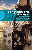 De wandelstok van Virginia Woolf