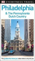 Philadelphia and the Pennsylvania Dutch Country
