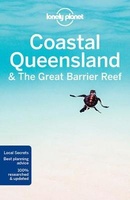 Coastal Queensland & the great barrier reef