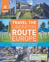 The Liberation Route Europe