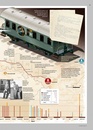 Atlas De Bosatlas van de Tweede Wereldoorlog | Noordhoff