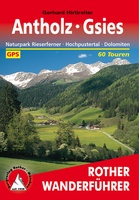 Antholz – Gsies