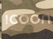 Woordenboek ICOON Camouflage Global Picuture Dictionary | Amberpress