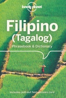 Filipino Tagalog – Filipijns