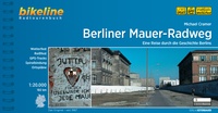 Berliner Mauer-Radweg