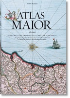 Atlas Maior