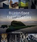 Reisfotografiegids Bijzondere fotolocaties in Nederland en omstreken | Van Duuren Media