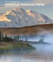 Fotoboek American National Parks deel 1 | Koenemann
