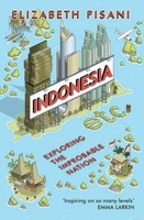 Indonesia etc. - Exploring the Improbable Nation