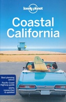 Coastal California - Californië