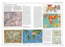 Atlas The Times Comprehensive Atlas of the World | Collins